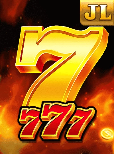 innwa8